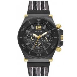 Guess Sport GW0415G3 Férfi karóra