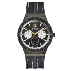 Guess Racer GW0416G3 Férfi karóra