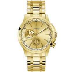 Guess Spec GW0490G2 Férfi karóra