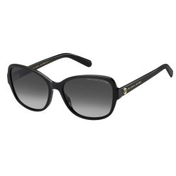 Marc Jacobs MARC 528/S-2M2 Női napszemüveg