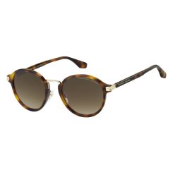 Marc Jacobs MARC 533/S-2IK Unisex napszemüveg