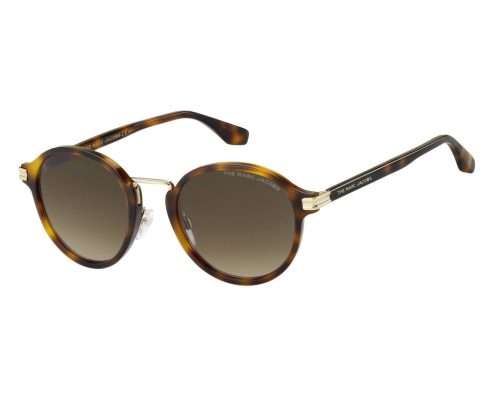 Marc Jacobs MARC 533/S-2IK Unisex napszemüveg