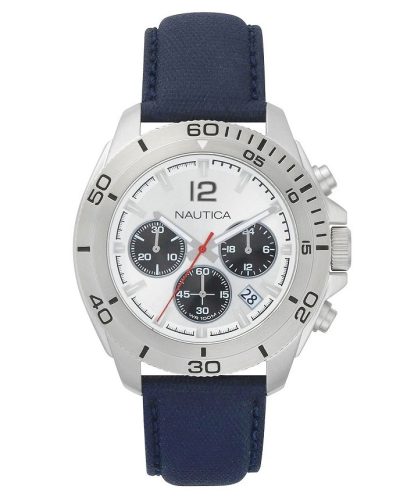 Nautica Andover Chrono NAPADR001 Férfi karóra