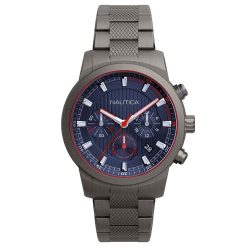 Nautica Taylor Chrono NAPTYR005 Férfi karóra