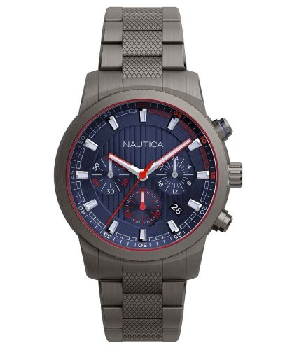 Nautica Taylor Chrono NAPTYR005 Férfi karóra