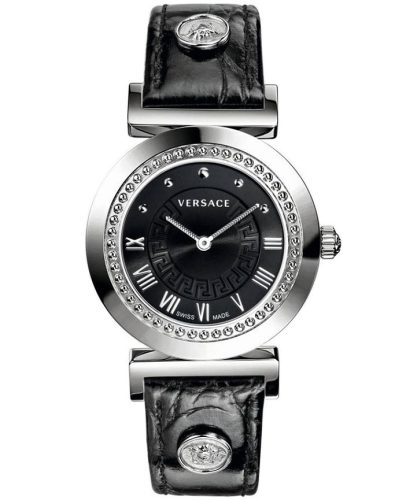 Versace Vanity P5Q99D009S009 Női karóra