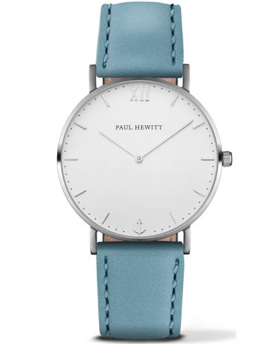 Paul Hewitt Sailor Line PH-6455232L Női karóra