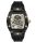 Philipp Plein The Skeleton Automatic High-Conic PWBAA0521 Férfi karóra