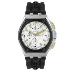 Philipp Plein Extreme Chrono PWGAA0121 Férfi karóra