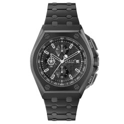 Philipp Plein Extreme PWGAA0821 Férfi karóra