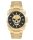 Philipp Plein The Skull King PWLAA0822 Férfi karóra