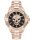 Philipp Plein The Skull nemless PWNAA0922 Unisex karóra