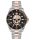 Philipp Plein The Skull Diver PWOAA0822 Férfi karóra