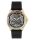 Philipp Plein High-Conic Automatic PWRAA0523 férfi karóra