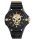 Philipp Plein The Skull Ecoceramic PWUBA0223 férfi karóra