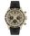 Philipp Plein Nobile Racing Chrono PWVAA0223 Férfi karóra