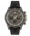 Philipp Plein Nobile Racing Chrono PWVAA0323 férfi karóra