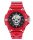 Philipp Plein The Skull Synthetic PWWAA0223 férfi karóra