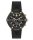 Philipp Plein The Hexagon Chrono PWZBA0223 férfi karóra