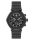 Philipp Plein The Hexagon Chrono PWZBA0623 férfi karóra