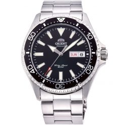 Orient Mako III Diver Automatic RA-AA0001B19B Férfi karóra