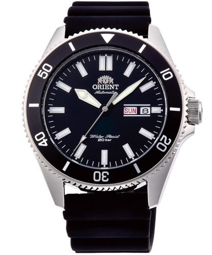 Orient Mako III Automatic Diver RA-AA0010B19B Férfi karóra