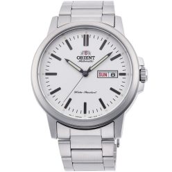 Orient Automatic RA-AA0C03S39B Férfi karóra