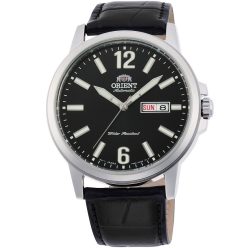 Orient Contemporary Automatic RA-AA0C04B19B Férfi karóra