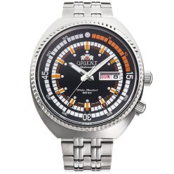 Orient Sport Automatic RA-AA0E05B19B Férfi karóra