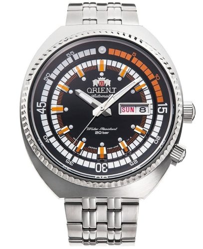 Orient Sport Automatic RA-AA0E05B19B Férfi karóra