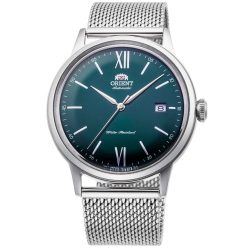 Orient Classic Automatic RA-AC0018E10B Férfi karóra