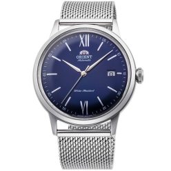 Orient Classic Automatic RA-AC0019L10B Férfi karóra