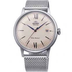 Orient Classic Automatic RA-AC0020G10B Férfi karóra