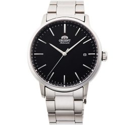 Orient Automatic RA-AC0E01B10B Férfi karóra