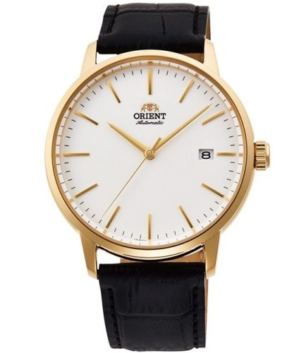 Orient Automatic RA-AC0E03S10B férfi karóra W3