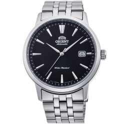 Orient Automatic RA-AC0F01B10B Férfi karóra