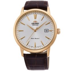 Orient Bambino Automatic RA-AC0F04S10B Férfi karóra