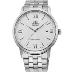 Orient Automatic RA-AC0F10S10B Férfi karóra