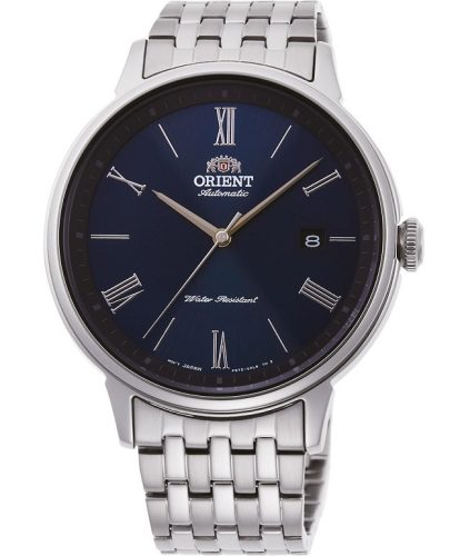 Orient Automatic RA-AC0J03L10B Férfi karóra