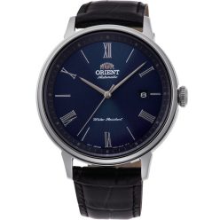 Orient Automatic RA-AC0J05L10B Férfi karóra