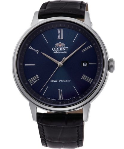 Orient Automatic RA-AC0J05L10B Férfi karóra