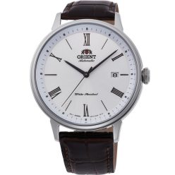 Orient Automatic RA-AC0J06S10B Férfi karóra