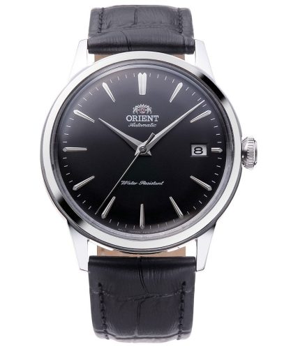 Orient Bambino Automatic RA-AC0M02B10B Férfi karóra