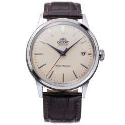 Orient Bambino Automatic RA-AC0M04Y30B Férfi karóra