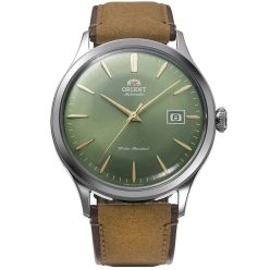 Orient Bambino Automatic RA-AC0P01E30B Férfi karóra