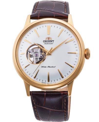 Orient Classic Automatic RA-AG0003S10B Férfi karóra