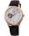 Orient Contemporary Ladies Automatic RA-AG0022A10B Női karóra