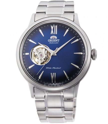 Orient Contemporary Automatic RA-AG0028L10B Férfi karóra