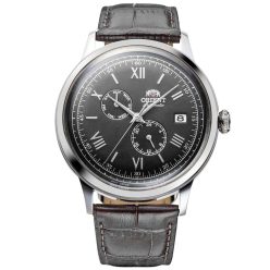 Orient Classic Automatic RA-AK0704N10B Férfi karóra