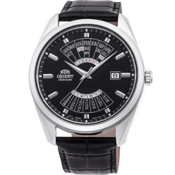 Orient Multi Year Automatic RA-BA0006B10B Férfi karóra